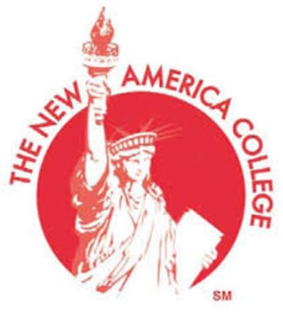New America College