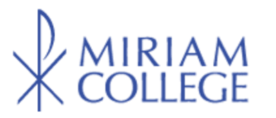 Miriam College