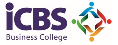 ICBS Business College