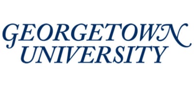 Georgetown University Online