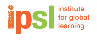 IPSL Institute for Global Learning