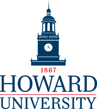 Howard University