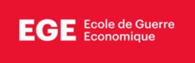 L'Ecole de Guerre Economique