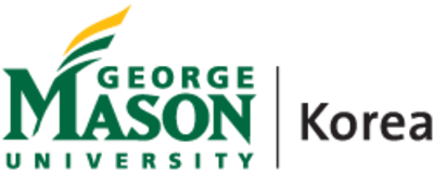 George Mason University Korea