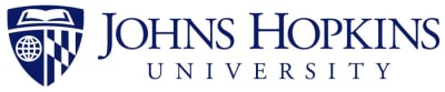 Johns Hopkins University, Advanced Academic Programs