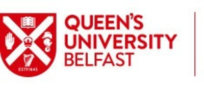 Queen's University of Belfast - Medical Faculty