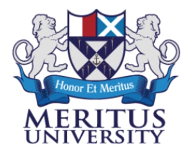 Meritus University