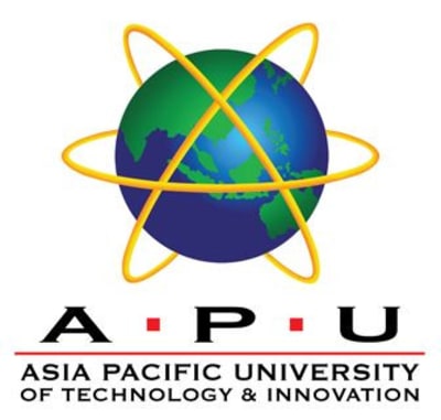 Asia Pacific Institute of Information Technology (APIIT)