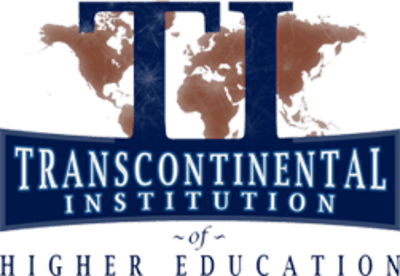 Transcontinental Institution Of Higher Education