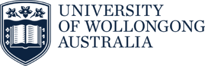 University of Wollongong Faculty of Business