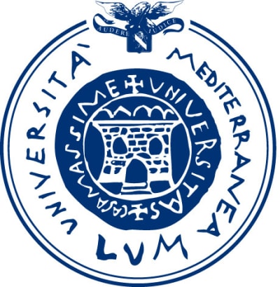 Università LUM - School of Management