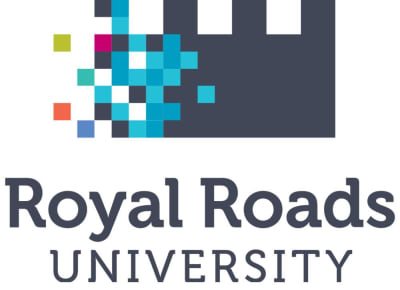 Royal Roads University