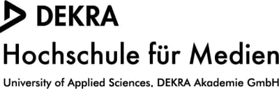 DEKRA Hochschule für Medien