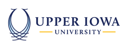 Upper Iowa University