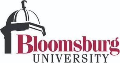 Bloomsburg University