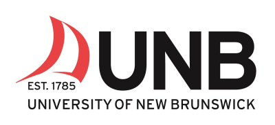 University of New Brunswick College of Extended Learning