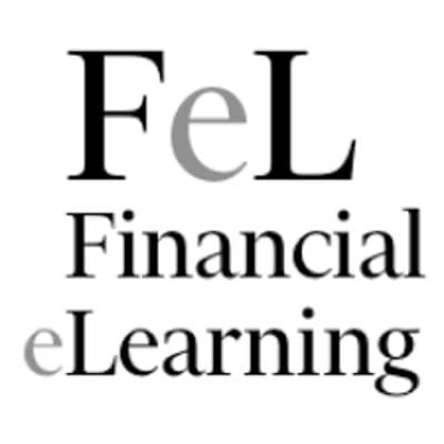 Financial ELearning