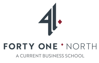 41 North Business School