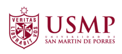 Universidad de San Martín de Porres