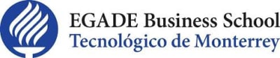 EGADE Business School