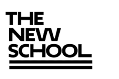 The New School