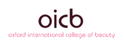 Oxford International College of Beauty