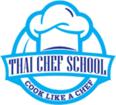 Thai Chef School