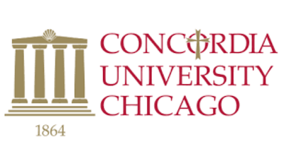 Concordia University Chicago - Exercise Science Graduate Degree Online Programs