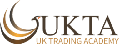 UK Trading Academy