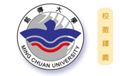 Ming Chuan University