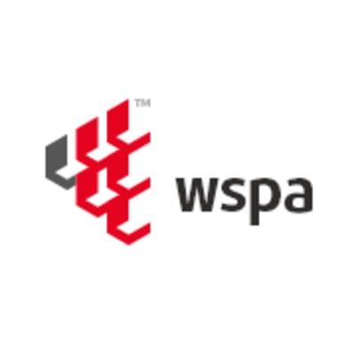 WSPA University College of Enterprise and Administration