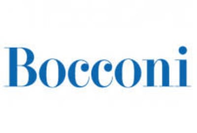 University Bocconi