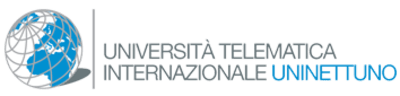 Uninettuno University - Atheneum Liberal Studies
