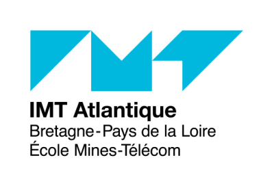 IMT Atlantique