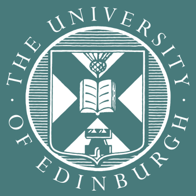 The University of Edinburgh - School of Philosophy, Psychology & Language Sciences
