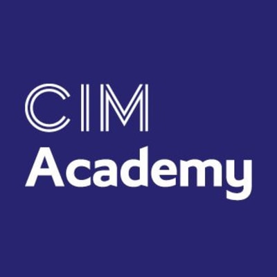 CIM Academy