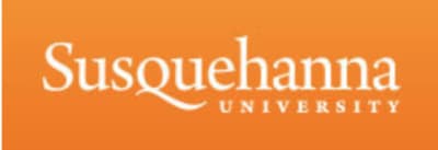 Susquehanna University