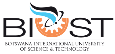 Botswana International University Of Science And Technology