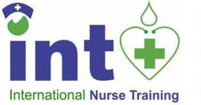 International Nurse Training