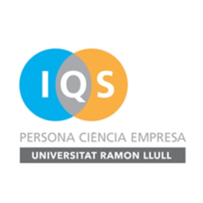 IQS – Universitat Ramon Llull