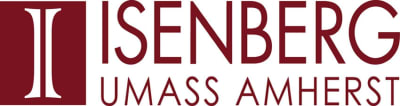 Eugene M. Isenberg School of Management, University of Massachusetts, Amherst