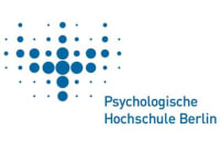 Psychologische Hochschule Berlin