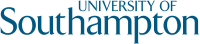 University of Southampton