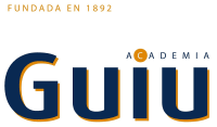 Academia Guiu