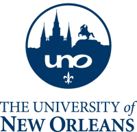 University of New Orleans Lester E. Kabacoff School Of Hotel, Restaurant And Tourism Administration