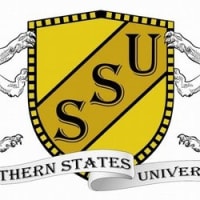 Southern States University
