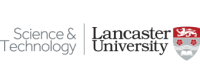 Lancaster University - Faculty of Science and Technology