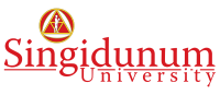 Singidunum University