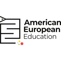 American European Education