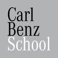 Carl Benz School of Engineering